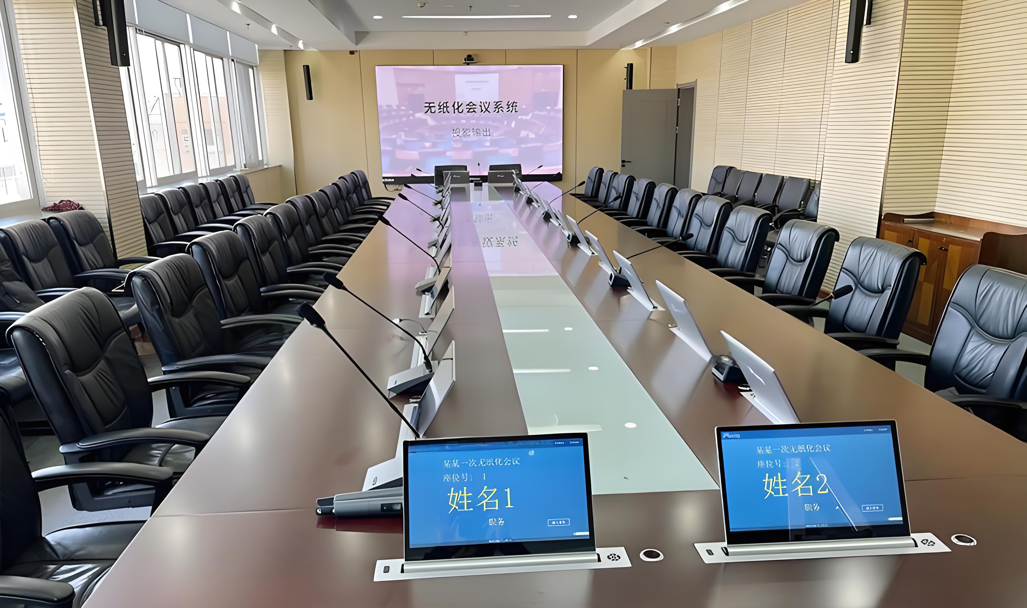 超市价签都有哪些种类？价签的隐藏功能和选购