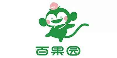 合作伙伴5