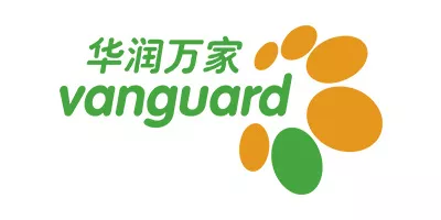 合作伙伴5