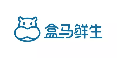 合作伙伴5