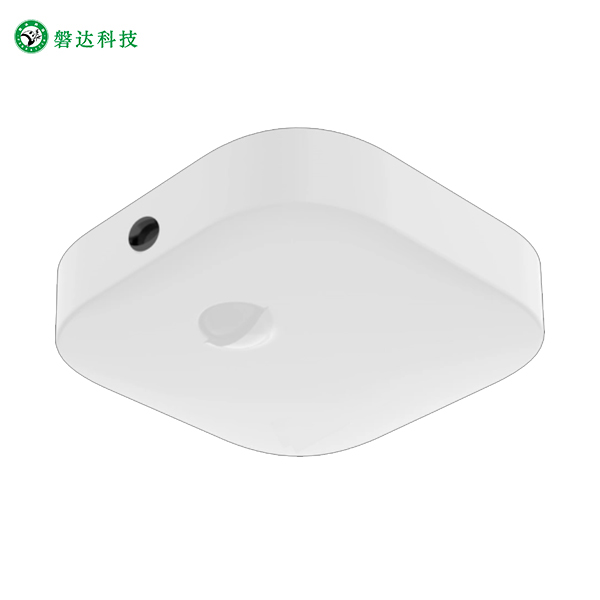 墨水屏会议桌牌基站