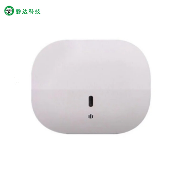 墨水屏会议桌牌基站